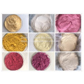 Premium Plum Powder for Antioxidant-Rich Smoothies and Beverages