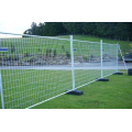 polyethylene temporary fence for sale