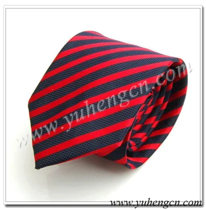 DSCN024 100% Silk Bow Tie,Ties and cummerbund Sets