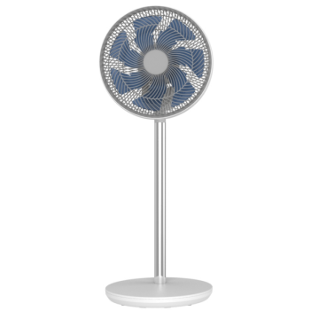 Ventilateur de circulation d&#39;air JFD-132