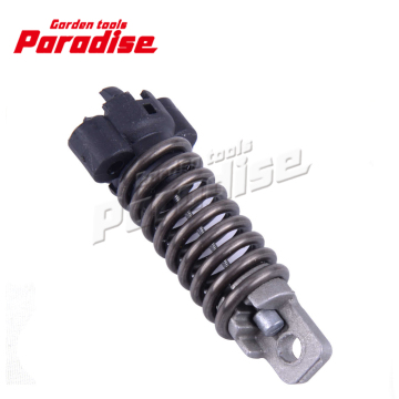 Replacement Damping Spring Assembly for MS361, MS341 Chainsaws: 1135, 790, 8300 Parts