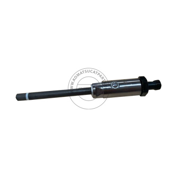 Injector Ass&#39;y 1705187/170-5187 voor Caterpillar D6G-II