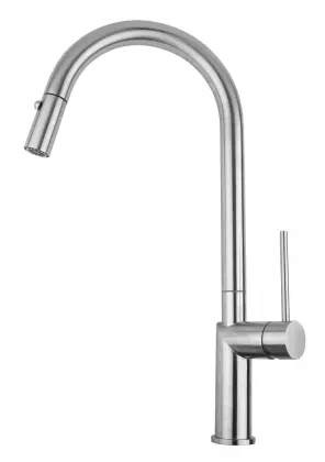 Hot Sale American streamlined faucet
