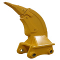 Excavator accessories PC200-7 single tooth scarifier 205-950-0012