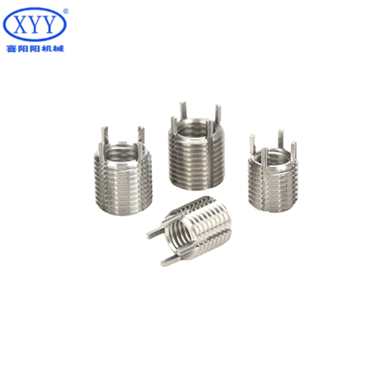 OEM Carbon Steel Socket Wrench with Stainless Steel Bolt Insert Installation Tool DIY Grade Metric Measurement System