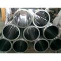 SAE4130 alloy steel seamless hydraulic cylinder tube
