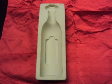 Various Types Of Blister Packs 
