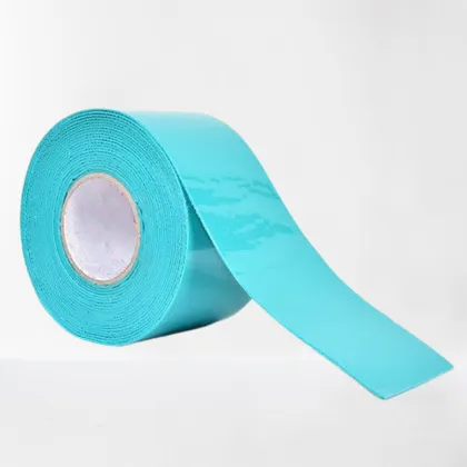 Viscoelastic Mastic for Pipeline Joints & Fittings Repaied