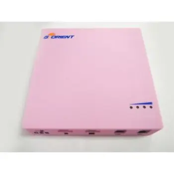 13200mAh Cell Phone Backup Battery
