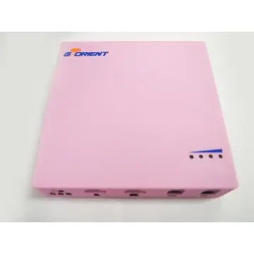 Car Starter Battery,  Portable Vehicle Jump Start