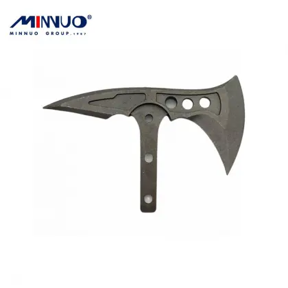 High quality secret weapon with certification