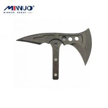 Hot sale viking weapon with good price