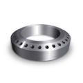 Customized High Hardness Forged Casting Anvil