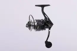 fishing reel spinning reels