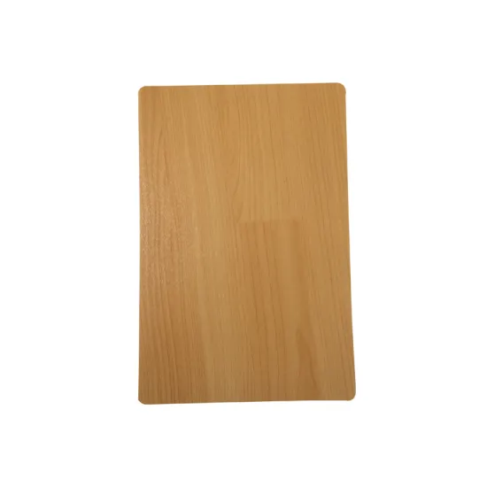 Maple Grain Colors: Waterproof PVC Vinyl Flooring for Indoor Basketball Sports