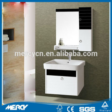 Cabinet Furniture PVC Cabinet Furniture