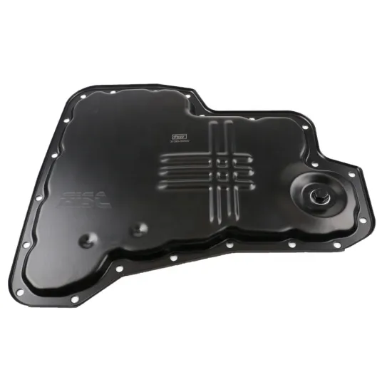 AISC Transmission 31390-30X00 for Nissan Sunny N16 Engine Part - Gear Box Oil Pan
