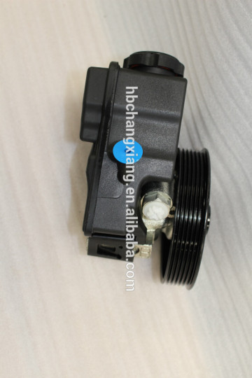 whosale price buick spare parts power steering pump for buick