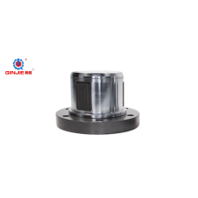 Tipo rotativo de 6 polegadas 6C-R002