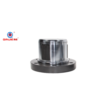 Tipo rotativo de 6 polegadas 6C-R002