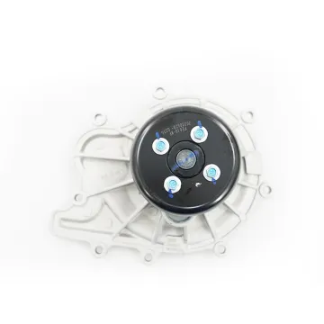High Efficiency Water Pump Manufacturers: 1041100FE010 Water Pump Assembly with Excellent After-Sales Service
