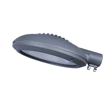 5 Years Warranty Die Cast Aluminum IK08 IK10 50W LED UFO Street Light