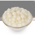 Soft Delicious Frozen Rice Balls Delicious Frozen Rice Balls Commodity Supplier