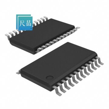 Servizio BOM per trasmettitore RF UHF PCF7952ETT/M1CC16 24TSSOP