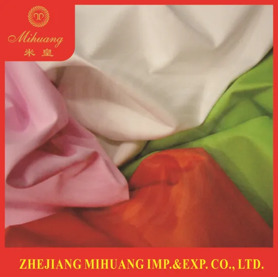 HIGH QUALITY 100% COTTON POPLIN FOR LADIES BLOUSE DRESS SKIRT