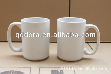coffee mugs in bulk,bulk white coffee mugs,tall ceramic coffee mugs