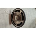 Thermostat VOE21613426 for A40G genuine Parts