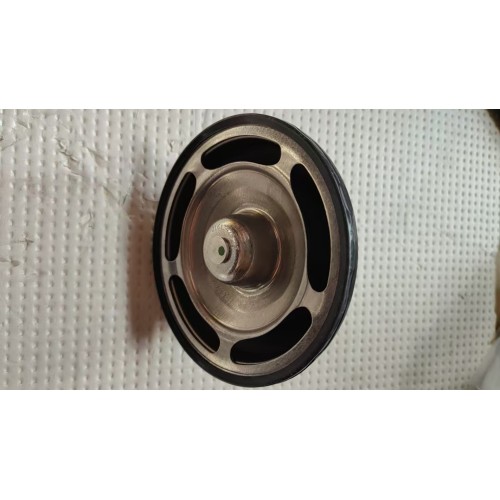 Thermostat VOE21613426 for A40G genuine Parts