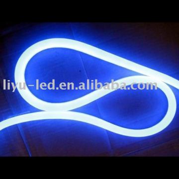 flexible led ribbon