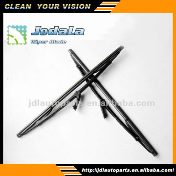 windshield wiper blades