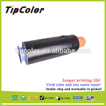 Compatible NPG-36 toner cartridge for Canon IR5050/5050N/5055/5065/5075