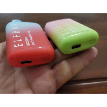 Elf Bar 3000 Hot Sale Vape Cheap