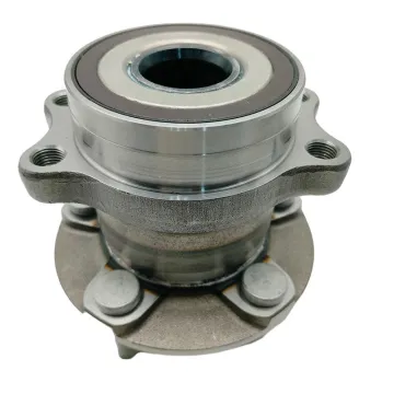 Inventario Rear Wheel Hub Bearing Assembly for Subaru Forester SJ 2018