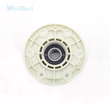 Hot Selling Washing Machine Bearing Kit for CANDY Appliances: SPD018CY, CY5832