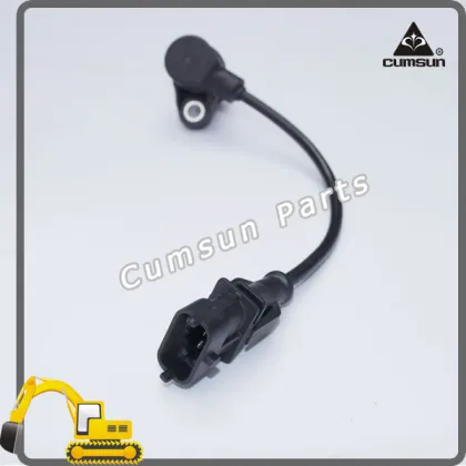 Bosch Position Sensor 0281002