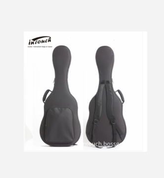 Hydration Bag, Water Bag, Bike Bag (SH-8189 )