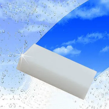 new arrivals 2018 kitchen tools/magic foam/melamine sponge daiso