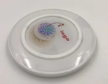 Where has Wireless Charging Pad With Customized Pictures