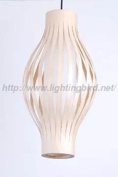 lamp accessories