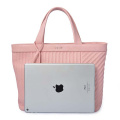 /msite/products/detail/productid/57437533/id/663353.html