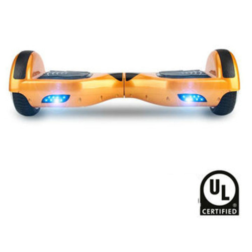 Which Smart Balance Wheel Hoverboard to Buy Online