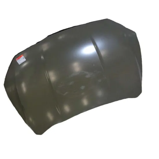 Best Selling Car Hood Panels for Wuling Baojun 730, 530, Captiva, Mini EV, Mini Bingo, Hongguang Mini