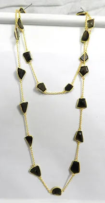 925 sterling silver necklace