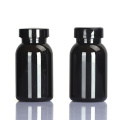 /msite/products/detail/productid/63230989/id/1518683.html