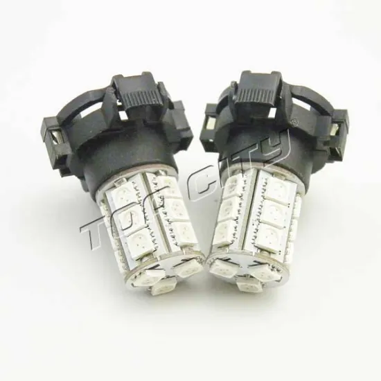 high quality best selling PY24W fog light car accessries for car used