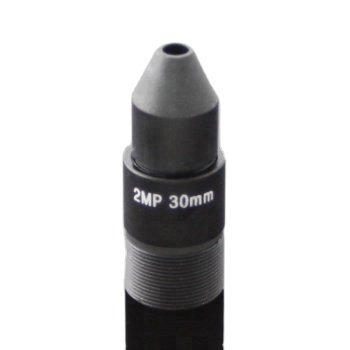 2024 30mm M12 Mount Mini Pinhole Lens